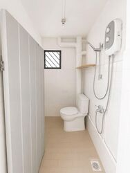 Blk 476 Tampines Street 44 (Tampines), HDB 3 Rooms #583019331